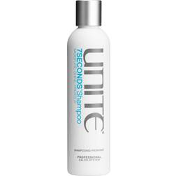 Unite 7Seconds Shampoo 10.1fl oz