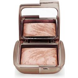 Hourglass Ambient Lighting Bronzer Radiant Bronze Light