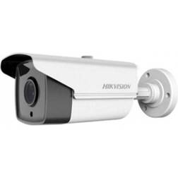 Hikvision DS-2CE16D0T-IT1E 2.8mm