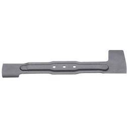 Bosch Replacement Blade 37cm