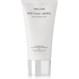 Tan-Luxe Instant Hero Illuminating Skin Perfector 5.1fl oz