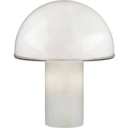 Artemide Onfale Medium Bordlampe 34.5cm