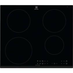 Electrolux LIR60430