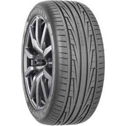 Goodyear Eagle F1 Asymmetric 5 205/45 R17 88W XL