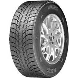 Zeetex WQ1000 235/75 R15 109T XL