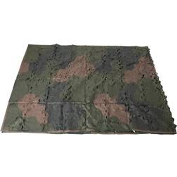 Gyttorp Camouflage Net 4x1.50m