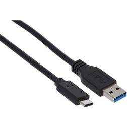 Iiglo USB A-USB C 3.0 2m