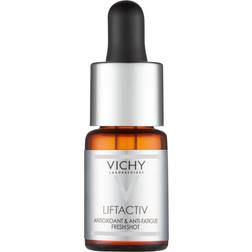 Vichy Liftactiv Vitamin C Brightening Skin Corrector 0.3fl oz