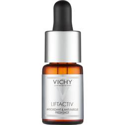 Vichy Liftactiv Vitamin C Brightening Skin Corrector 10ml