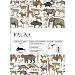 Fauna (Geheftet, 2019)