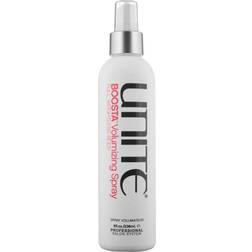 Unite Boosta Volumizing Spray 236ml