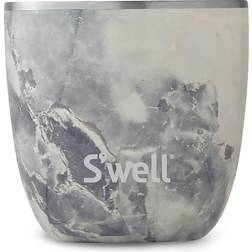 Swell - Tumbler 29.5cl