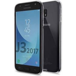 Artwizz NoCase (Galaxy J3 2017)