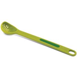 Joseph Joseph Scoop & Pick Olive Spoon & Fork Küchenausrüstung 2Stk.