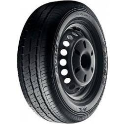 Avon Tyres AV12 175/70 R14C 95/93T