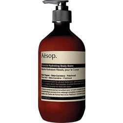 Aesop Resolute Hydrating Body Balm 16.9fl oz