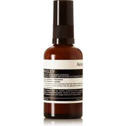 Aesop Parsley Seed Anti-Oxidant Hydrator 2fl oz