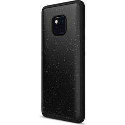 Artwizz SlimDefender Case (Huawei Mate 20 Pro)