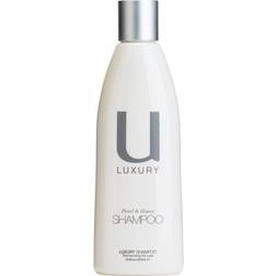 Unite U Luxury Shampoo 8.5fl oz