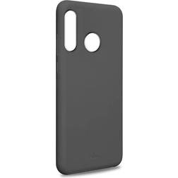 Puro Icon Cover (Huawei P30 Lite)