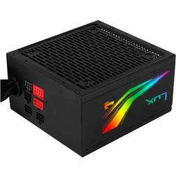 AeroCool LUX RGB 750M 750W