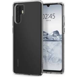 Spigen Liquid Crystal Case (Huawei P30 Pro)