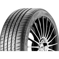 Firestone Roadhawk SUV 255/50 R19 107Y XL