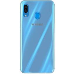 Puro 03 Nude Cover (Galaxy A40)