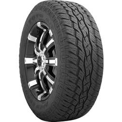 Toyo Open Country A/T Plus LT235/85 R16 120/116S