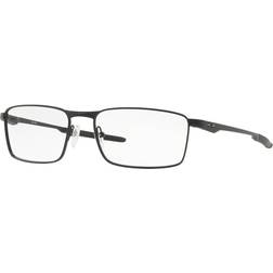 Oakley OX3227 322701