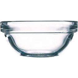 Luminarc Empilable Salad Bowl 29cm