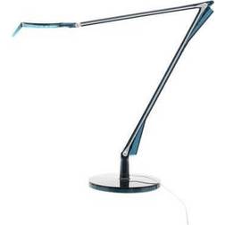 Kartell Aledin Tec Bordlampe 113cm