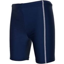 Lindberg Kap Verde Shorts - Navy (30510300)