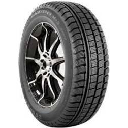 Coopertires Discoverer ATT 215/60 R17 100H XL