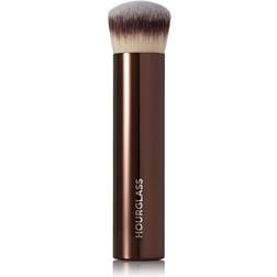 Hourglass Vanish Seamless Finish Foundation Brush