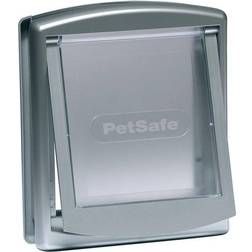 PetSafe Staywell 737