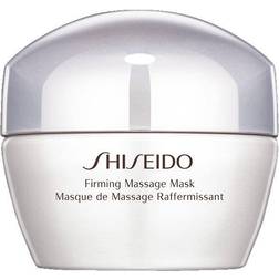 Shiseido Essential Firming Massage Mask 1.7fl oz