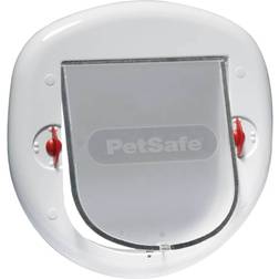 PetSafe Staywell 280