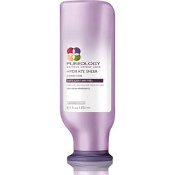 Pureology Hydrate Sheer Conditioner 250ml