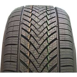 Rotalla Setula 4 Season RA03 145/70 R13 71T