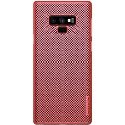 Nillkin Air Series Case (Galaxy Note 9)