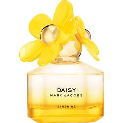 Marc Jacobs Daisy Sunshine EdT 1.7 fl oz