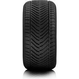 Kormoran All Season 155/70 R13 75T