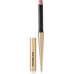 Hourglass Confession Ultra Slim High Intensity Refillable Lipstick If Only