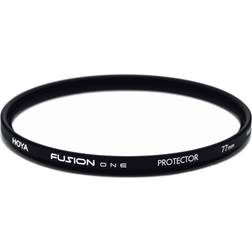 Hoya Fusion One Protector 46mm