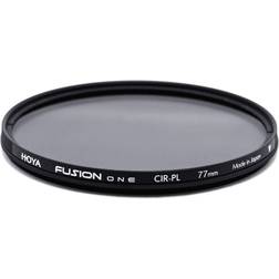 Hoya Fusion One PL-Cir 58mm