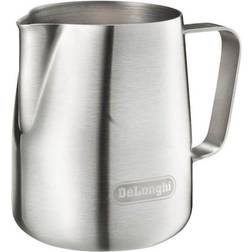 De'Longhi - Milchkanne 0.4L