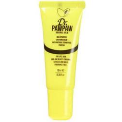 Dr. PAWPAW Original Clear Balm 10ml