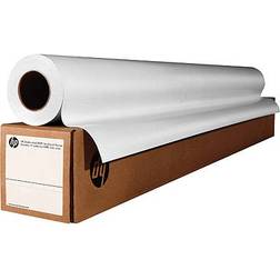 HP Universal Bond 24"x147.6ft