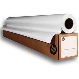 HP Coated 42"x147.6ft